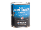 Ball Screw and Acme Screw Accessories - Lubricants