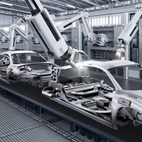 Selecting Linear Actuators for Robotics Preview
