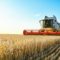 Replacing Hydraulics with Electric Linear Actuators in Agriculture Preview