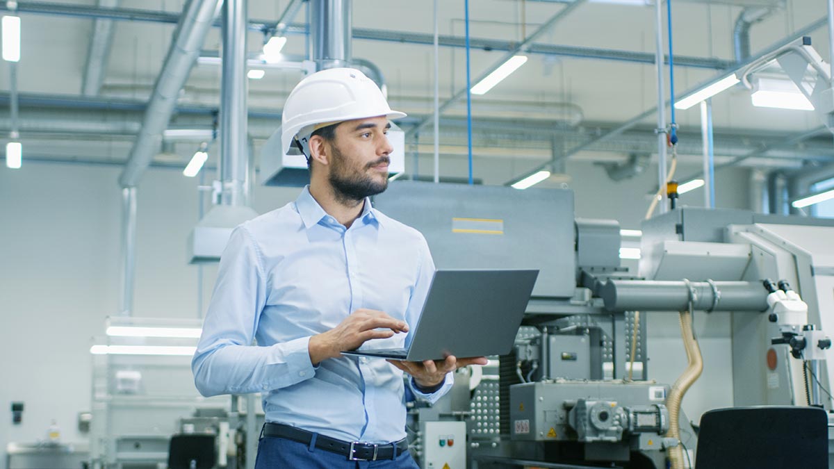 8 Design Considerations for Screw Jack Systems