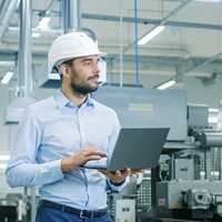 8 Design Considerations for Screw Jack Systems Preview