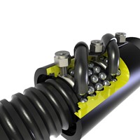 Ball Screw Design - Safety Considerations Preview
