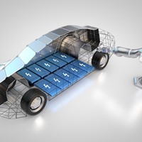 Evolving Planetary Roller Screw Applications Preview