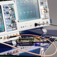 Advanced Testing and Simulation Capabilities Preview