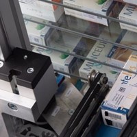 Electric Linear Actuators: Moving Modern Industry Preview