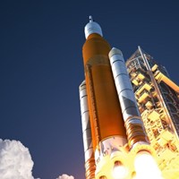 Getting Motion on Government Contracts Preview